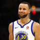 Steph Curry nailed it Thursday.